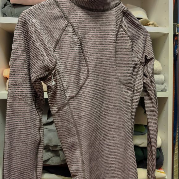 Meet your Posher, Kelly - Picture 7 of 16